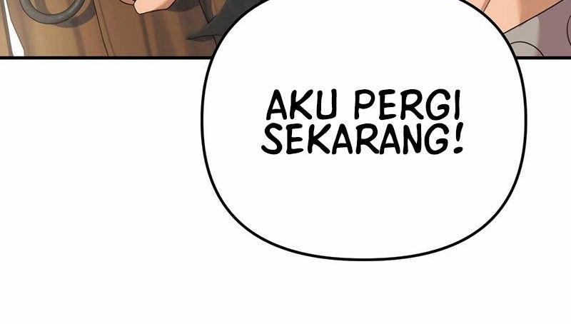 How To Survive As A Terminally Ill Dragon Chapter 42 Gambar 41