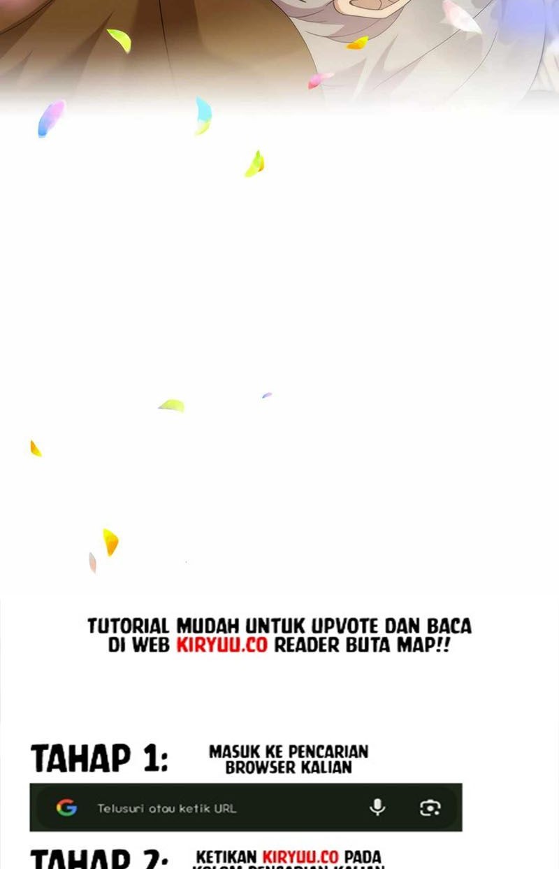 How To Survive As A Terminally Ill Dragon Chapter 42 Gambar 44