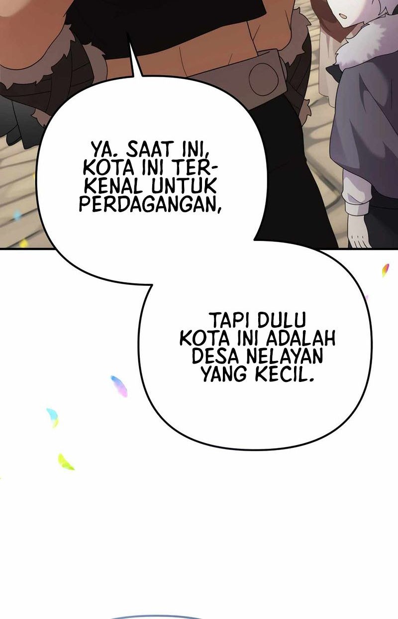 How To Survive As A Terminally Ill Dragon Chapter 42 Gambar 47