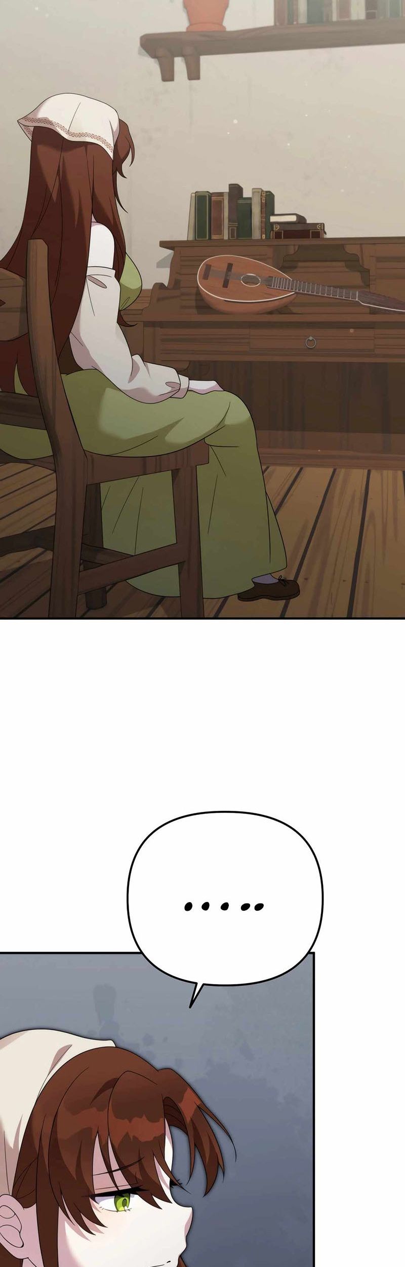 How To Survive As A Terminally Ill Dragon Chapter 42 Gambar 56