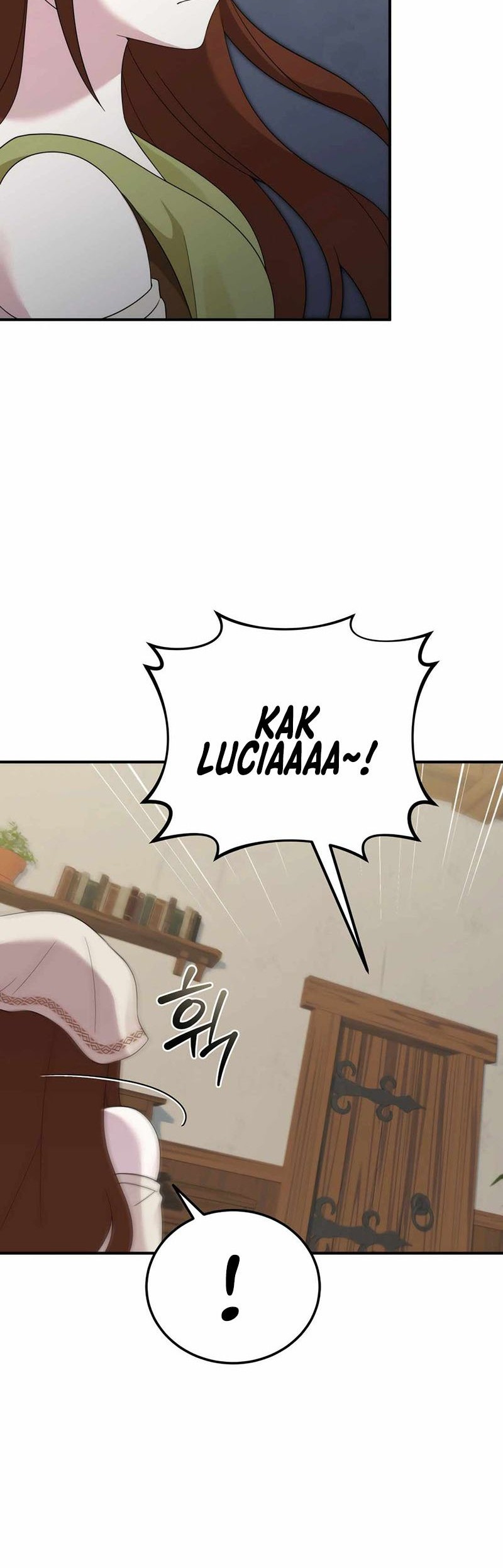 How To Survive As A Terminally Ill Dragon Chapter 42 Gambar 57