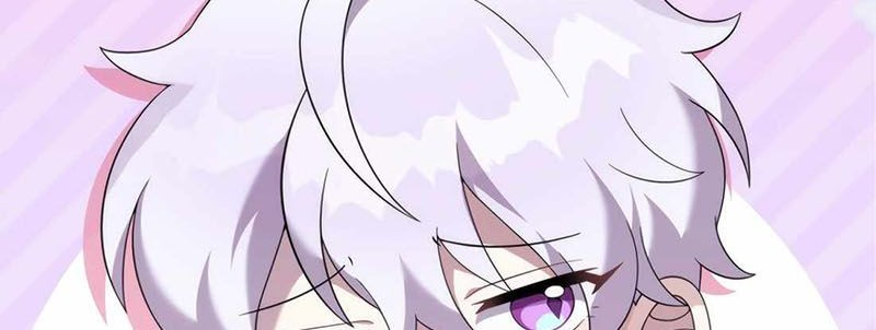 How To Survive As A Terminally Ill Dragon Chapter 42 Gambar 60