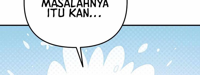 How To Survive As A Terminally Ill Dragon Chapter 42 Gambar 63