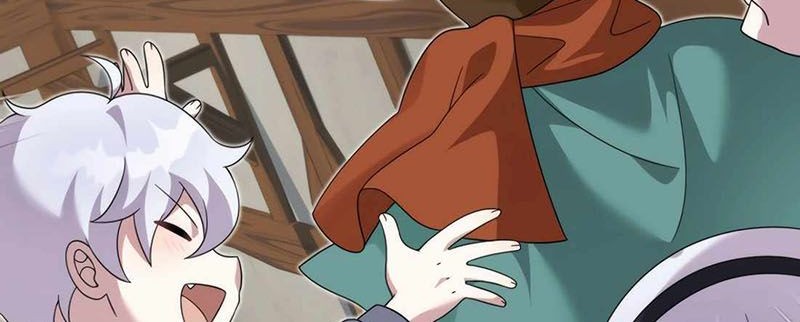 How To Survive As A Terminally Ill Dragon Chapter 42 Gambar 70