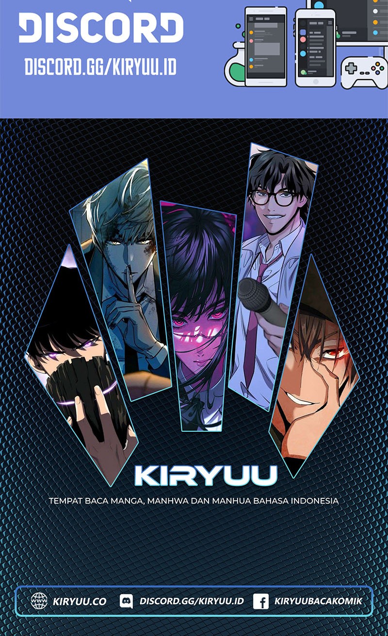 How To Survive As A Terminally Ill Dragon Chapter 42 Gambar 75