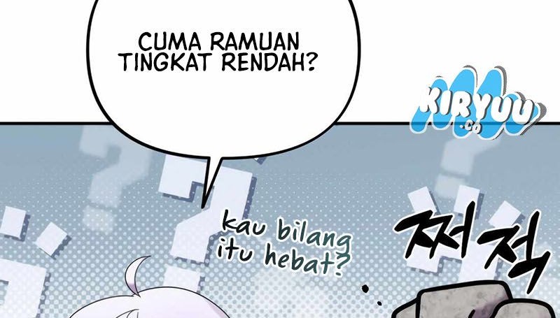 How To Survive As A Terminally Ill Dragon Chapter 42 Gambar 18