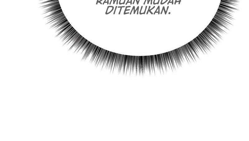 How To Survive As A Terminally Ill Dragon Chapter 42 Gambar 21