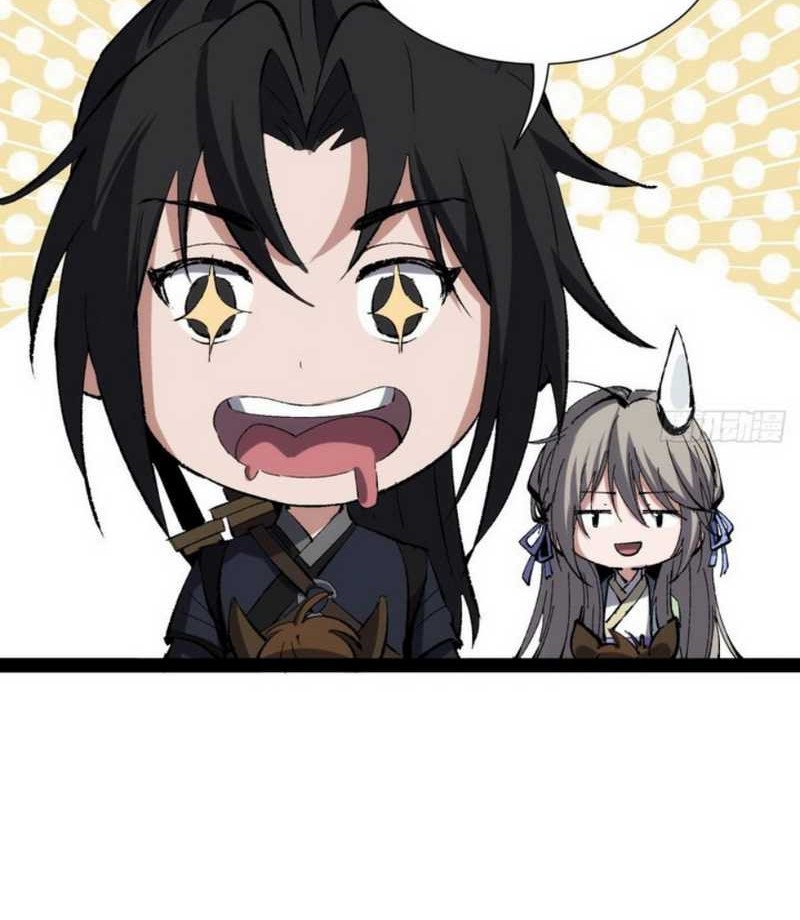 The Sword-Wielding Person Chapter 10 Gambar 37