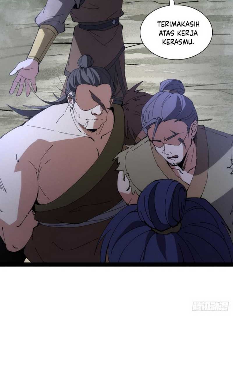 The Sword-Wielding Person Chapter 10 Gambar 9