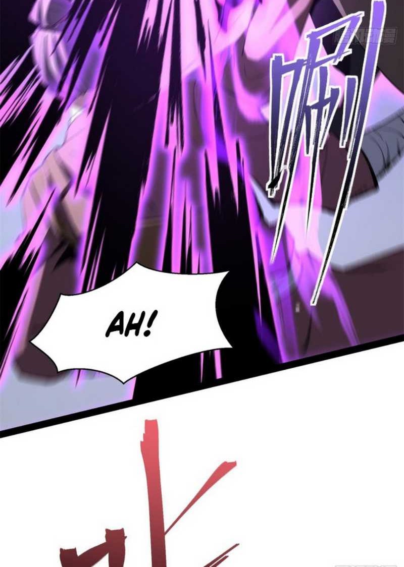 The Sword-Wielding Person Chapter 09 Gambar 31
