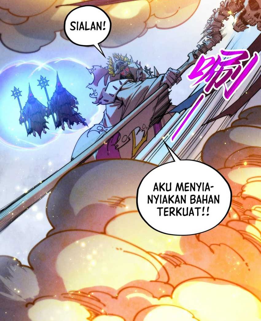 The Ultimate of All Ages Chapter 342 Gambar 44