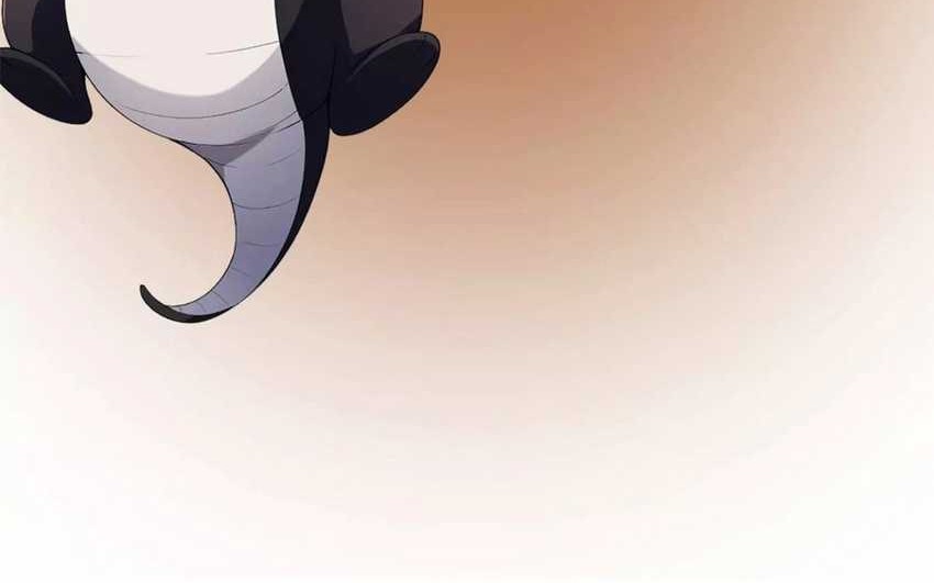 The Ultimate of All Ages Chapter 342 Gambar 48