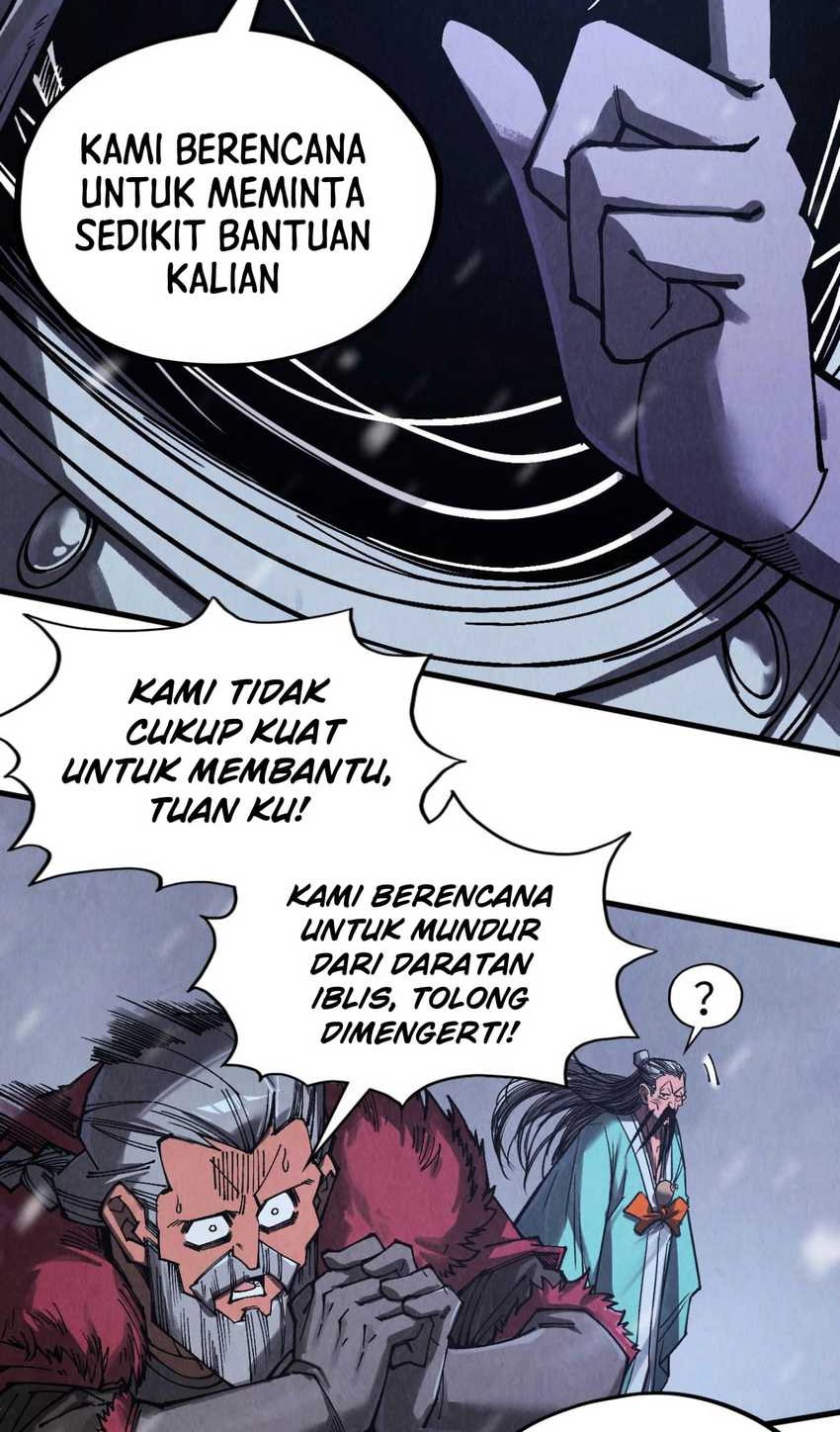 The Ultimate of All Ages Chapter 342 Gambar 23
