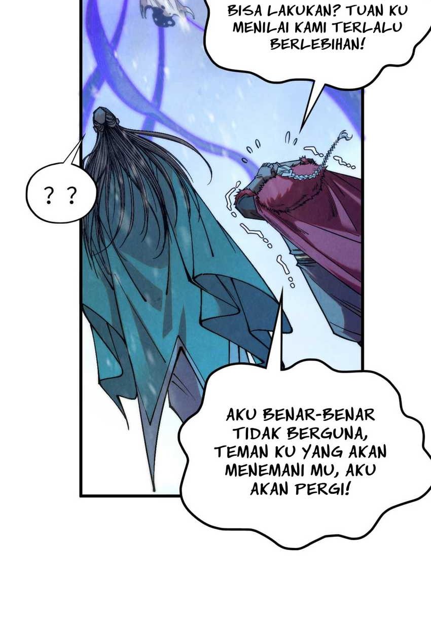 The Ultimate of All Ages Chapter 342 Gambar 26
