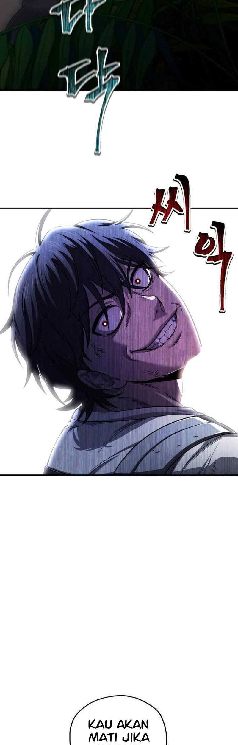 Solo Resurrection Chapter 23 Gambar 64