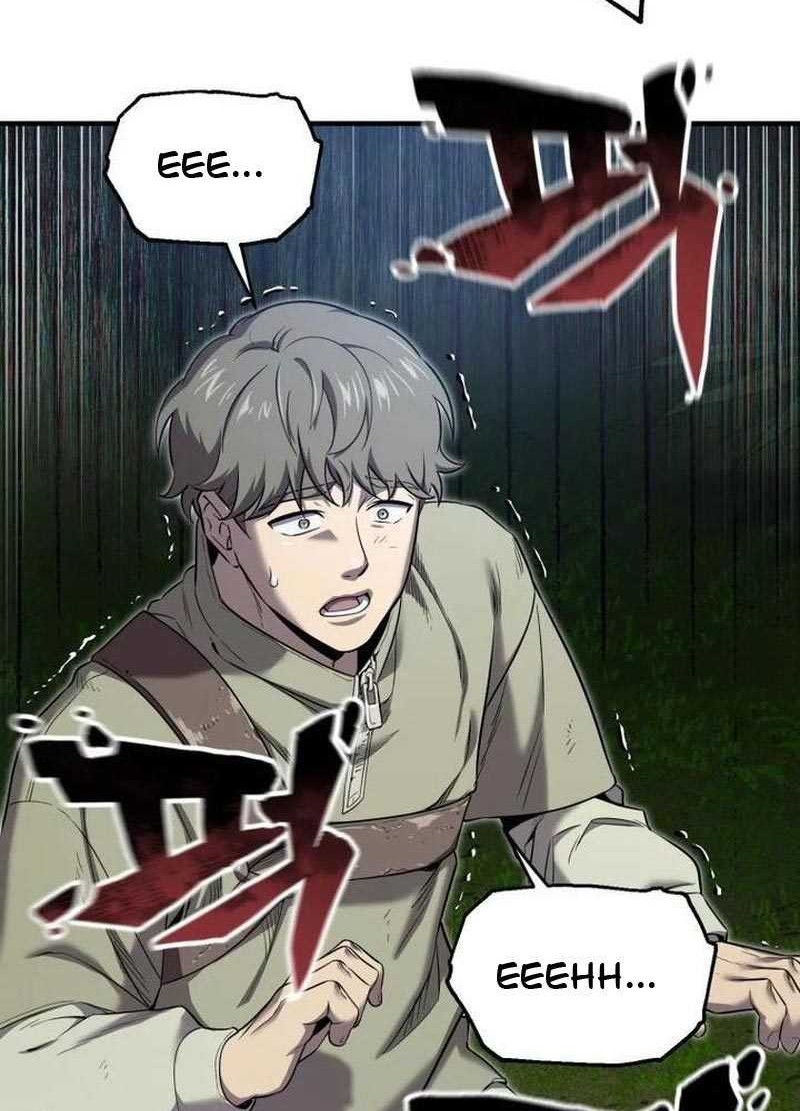 Solo Resurrection Chapter 23 Gambar 11