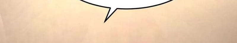 Baca Manhua Freezing The World: I Built A Doomsday Safehouse Chapter 271 Gambar 2