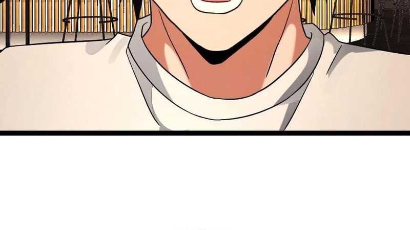 Freezing The World: I Built A Doomsday Safehouse Chapter 270 Gambar 11