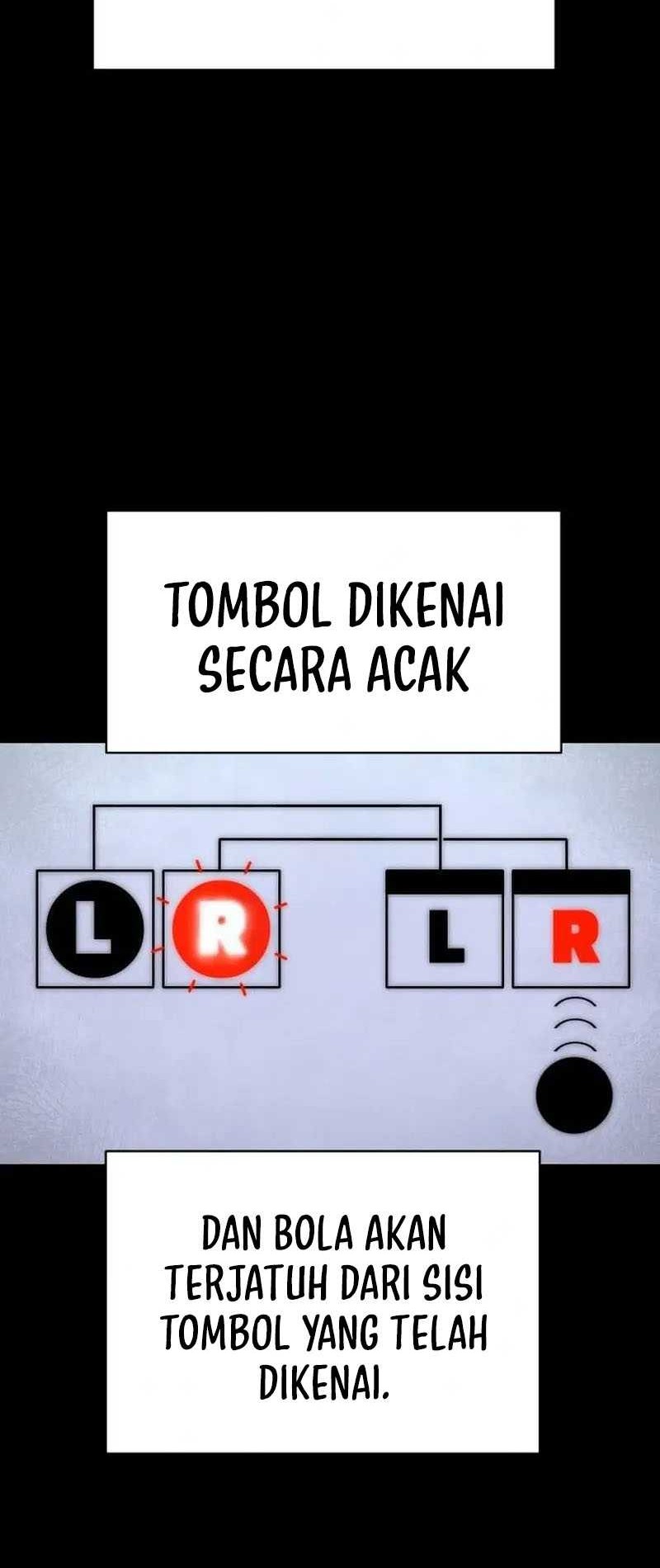 Voidman Chapter 15 Gambar 41
