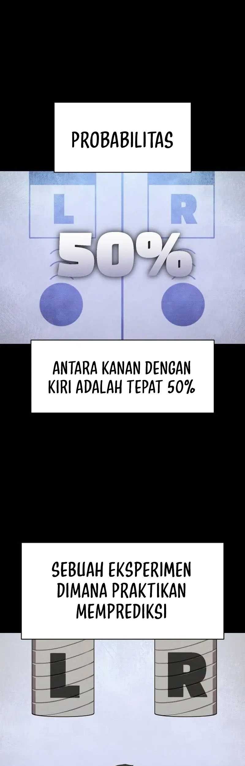 Voidman Chapter 15 Gambar 42