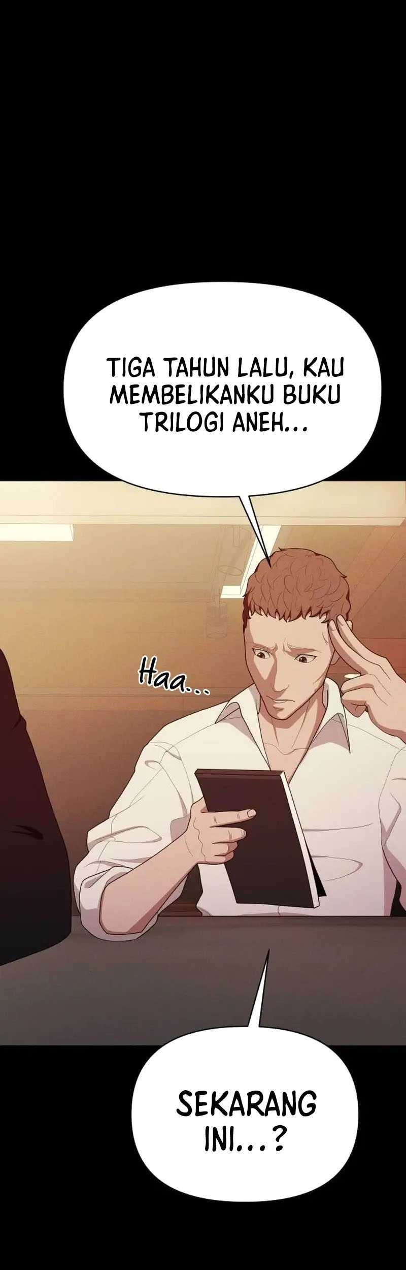 Voidman Chapter 15 Gambar 48