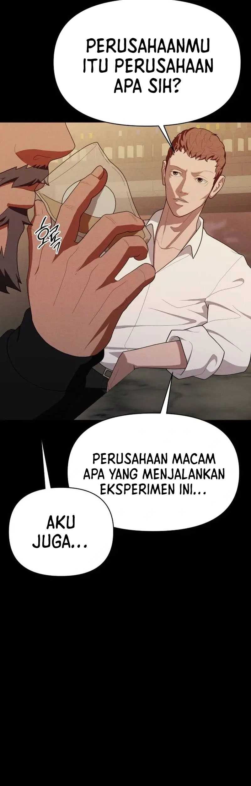 Voidman Chapter 15 Gambar 50