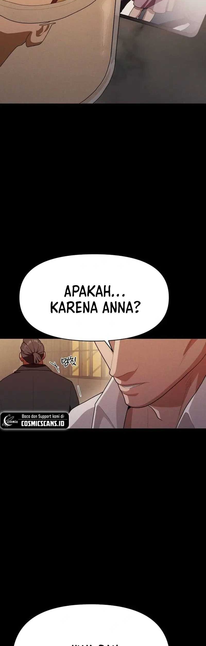 Voidman Chapter 15 Gambar 56