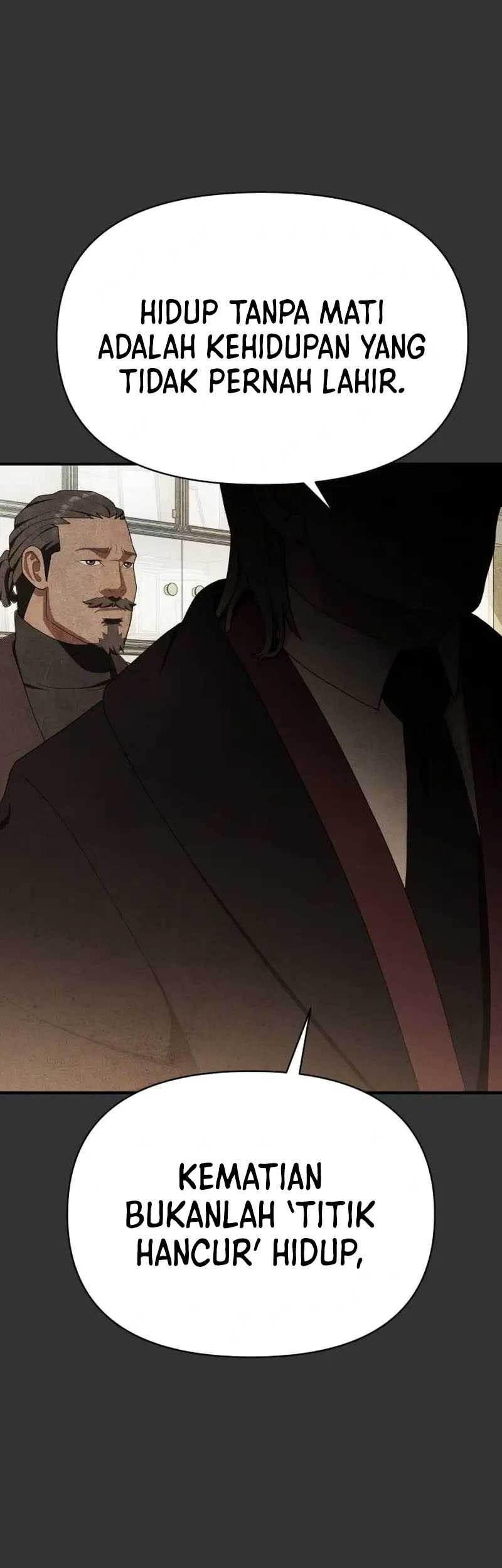 Voidman Chapter 15 Gambar 60