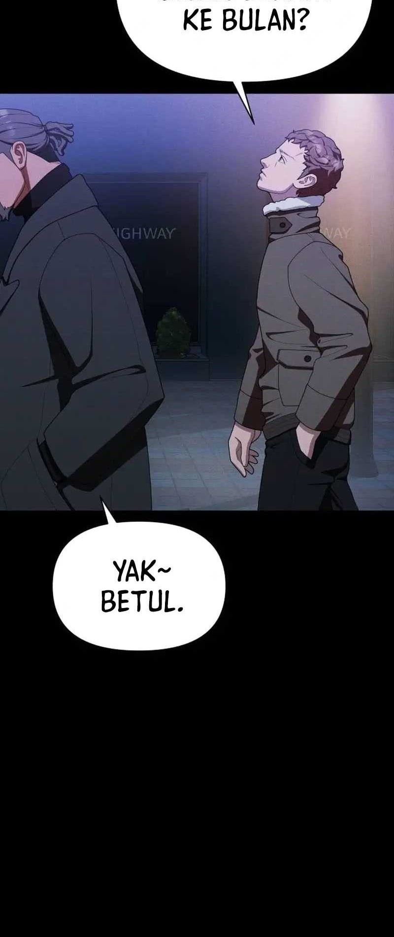 Voidman Chapter 15 Gambar 69