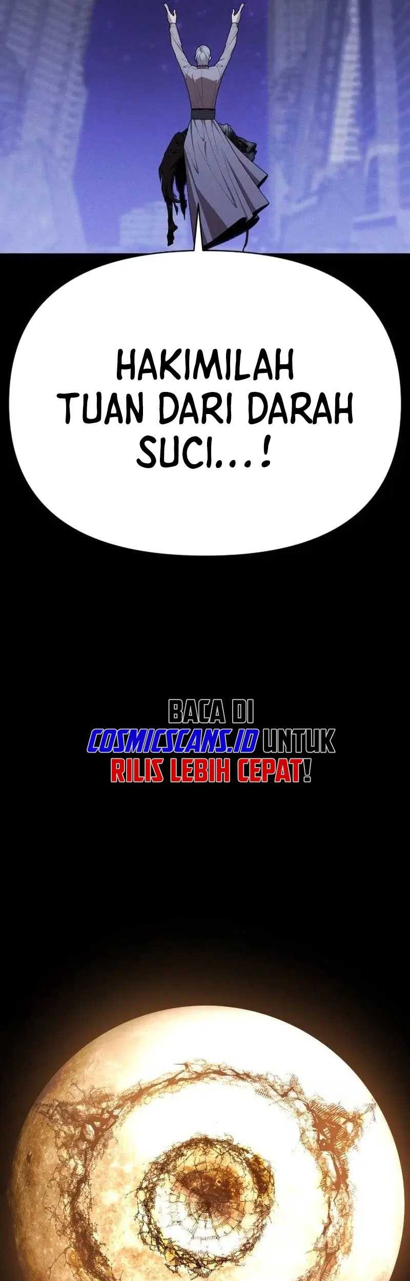 Voidman Chapter 15 Gambar 78