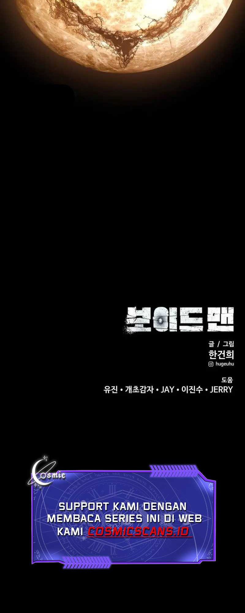 Voidman Chapter 15 Gambar 79
