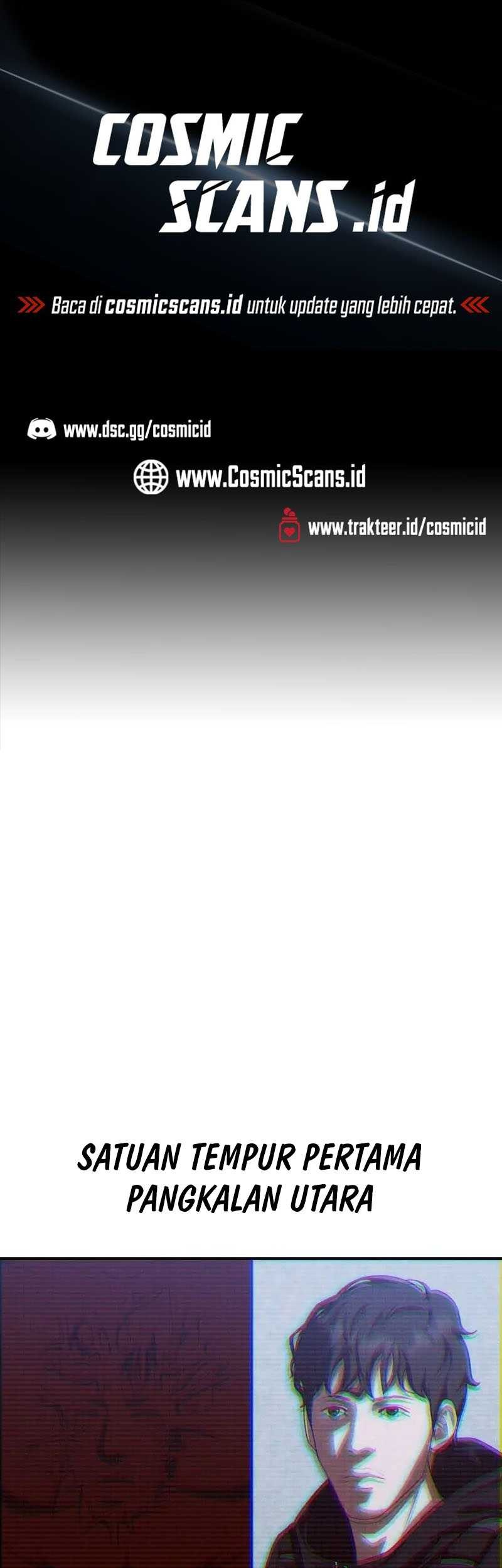 Baca Manhwa Voidman Chapter 15 Gambar 2