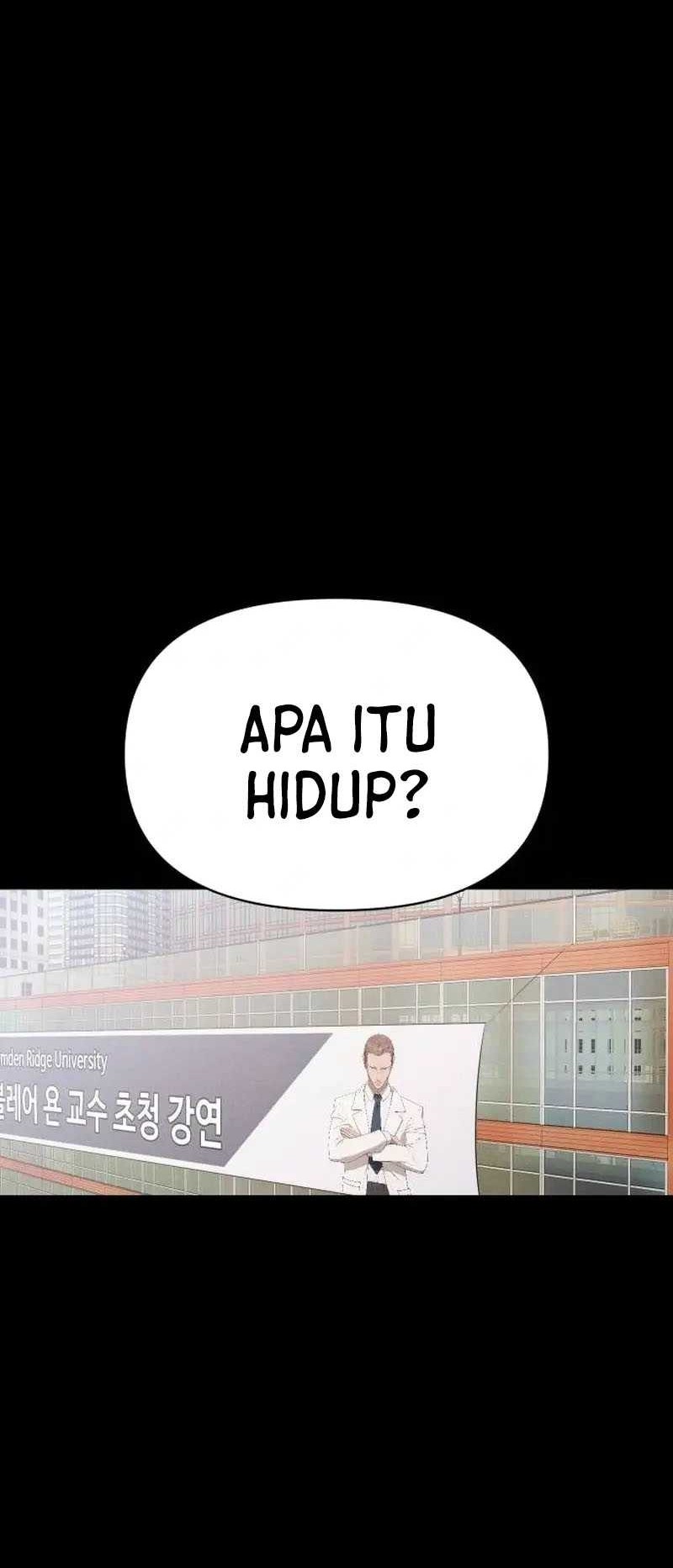Voidman Chapter 15 Gambar 13