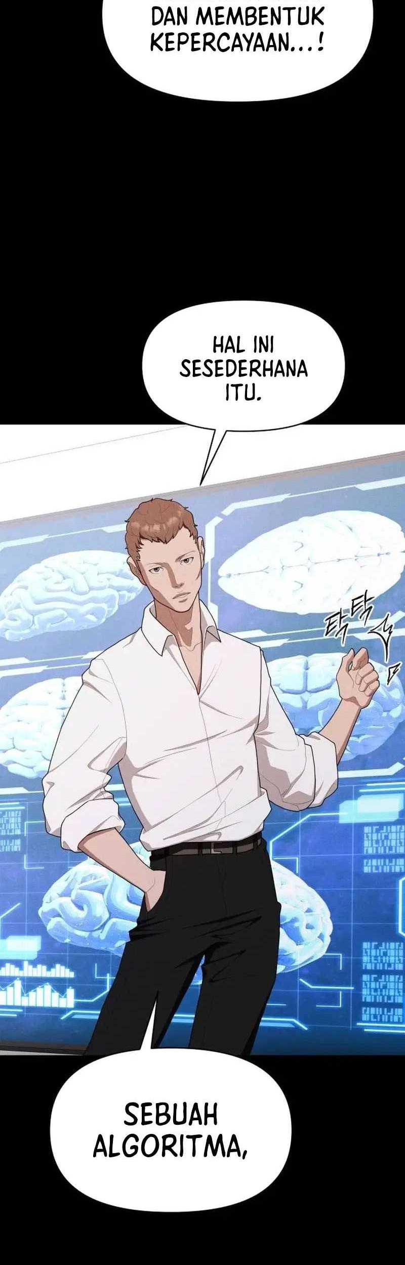 Voidman Chapter 15 Gambar 19