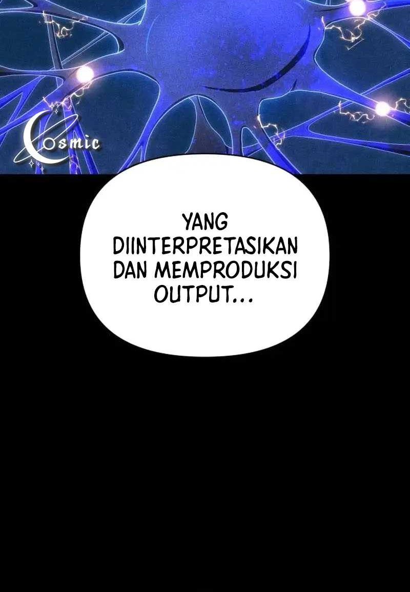 Voidman Chapter 15 Gambar 21