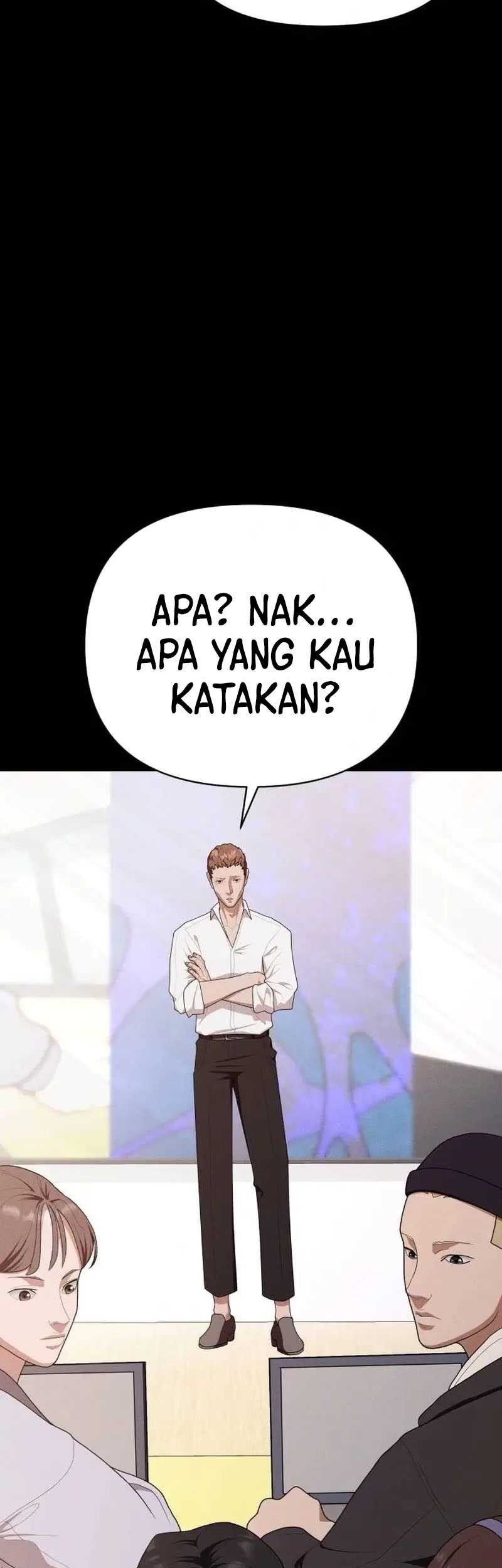 Voidman Chapter 15 Gambar 24