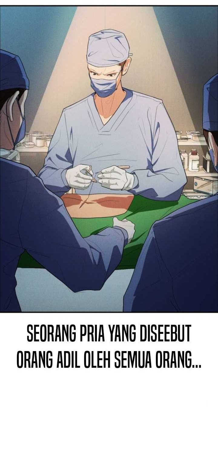 Voidman Chapter 14 Gambar 20
