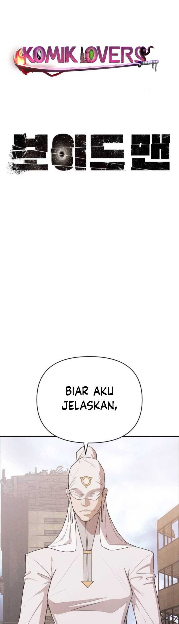 Voidman Chapter 14 Gambar 23
