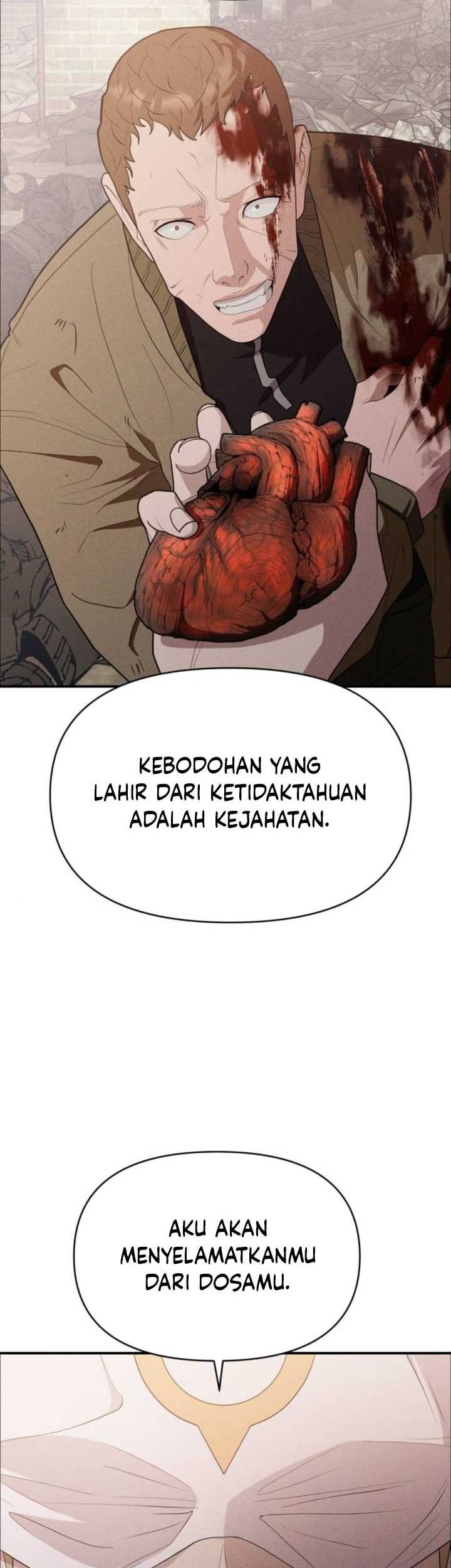 Voidman Chapter 14 Gambar 31