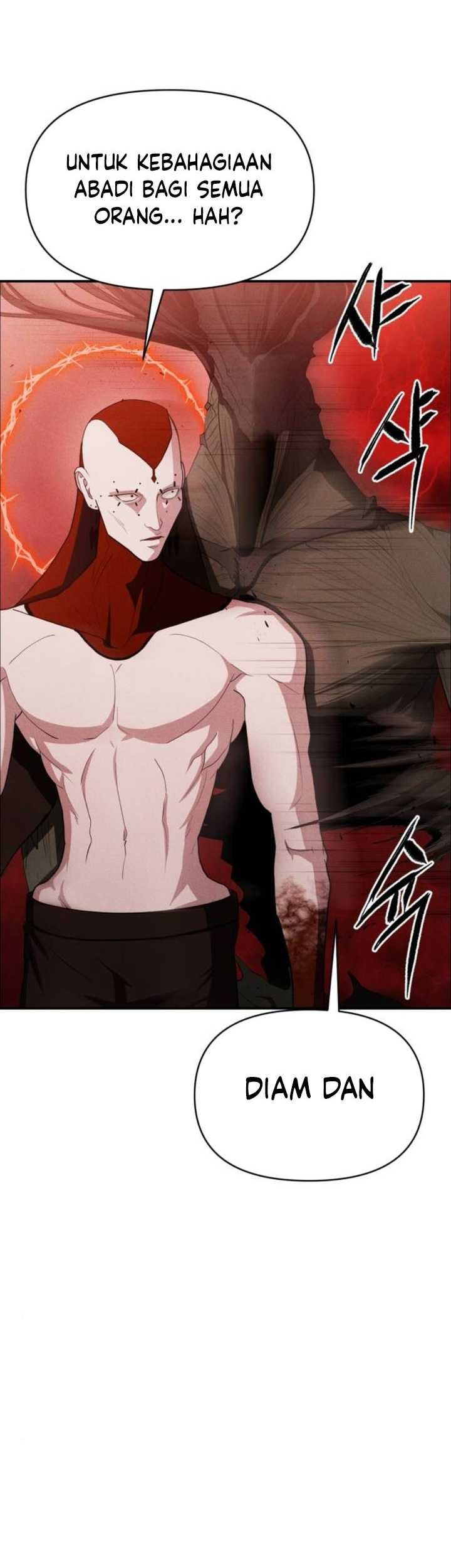Voidman Chapter 14 Gambar 35