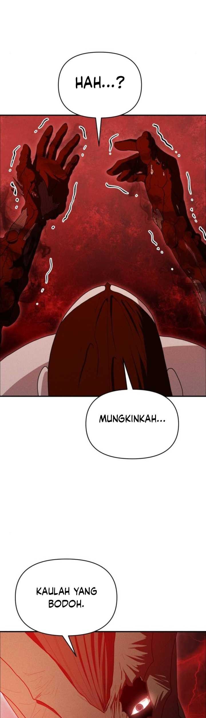 Voidman Chapter 14 Gambar 74