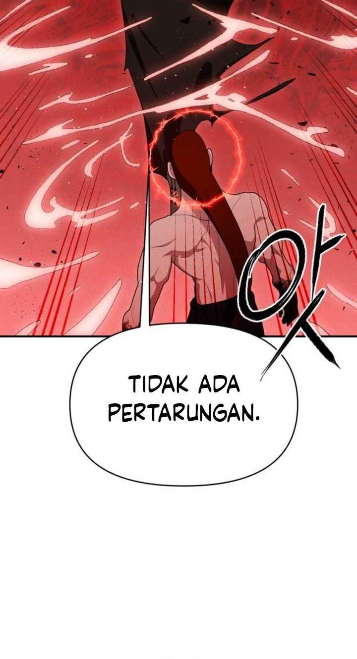 Voidman Chapter 14 Gambar 79
