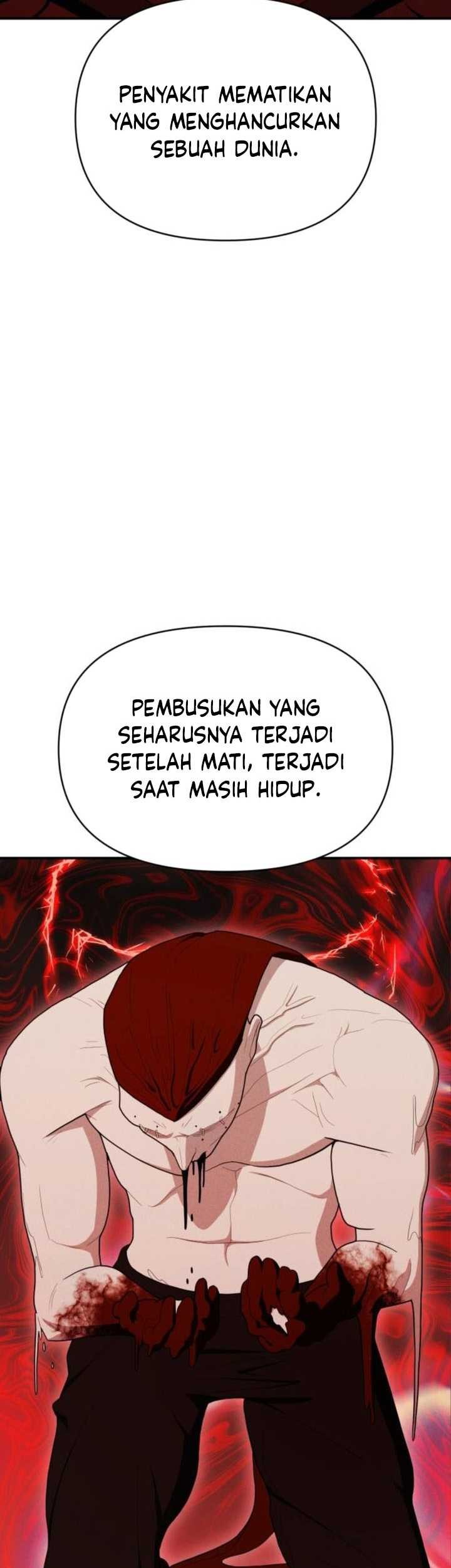 Voidman Chapter 14 Gambar 82