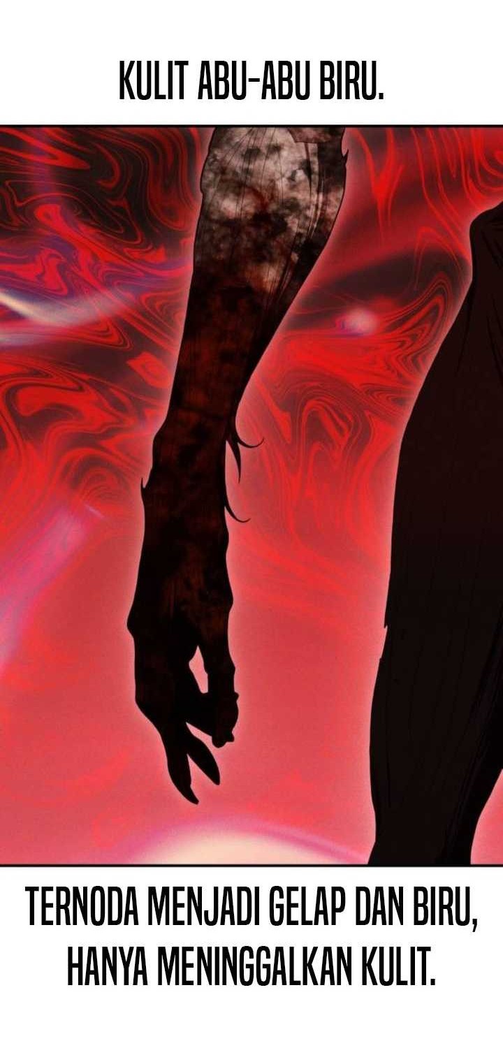 Voidman Chapter 14 Gambar 87