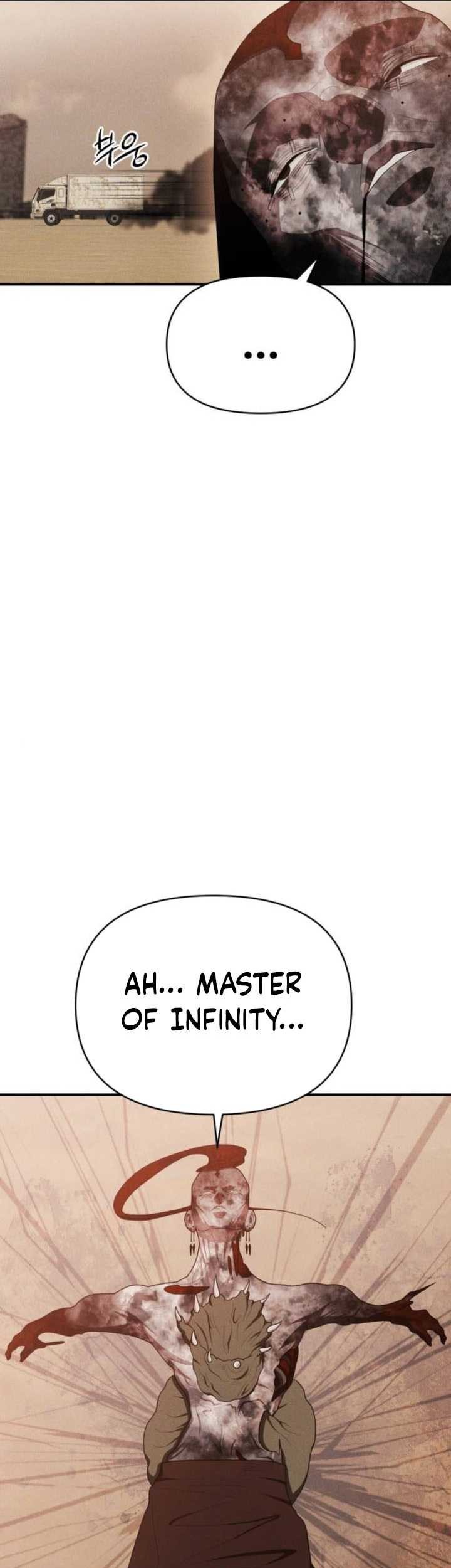 Voidman Chapter 14 Gambar 92