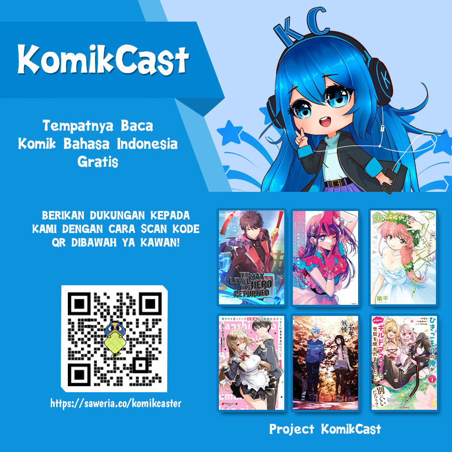 Marriage Gray Chapter 33 Gambar 13