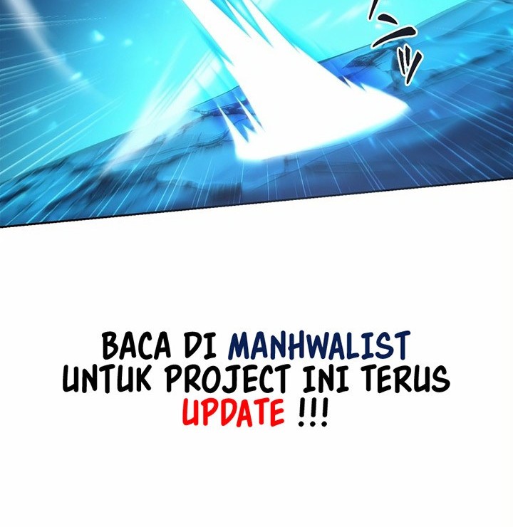 The Beginner, Formerly Ranked Number One in the World Chapter 06 Gambar 37
