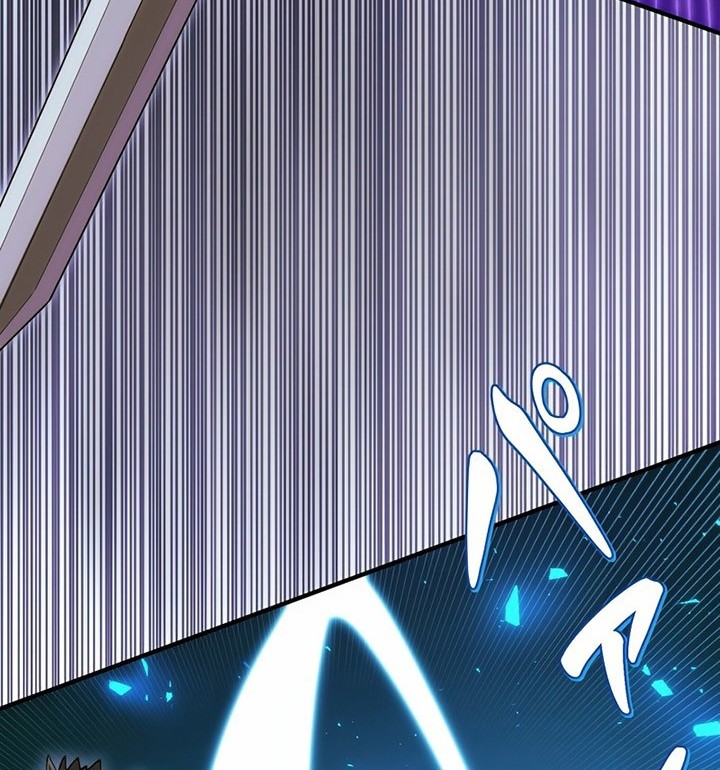 The Beginner, Formerly Ranked Number One in the World Chapter 06 Gambar 47