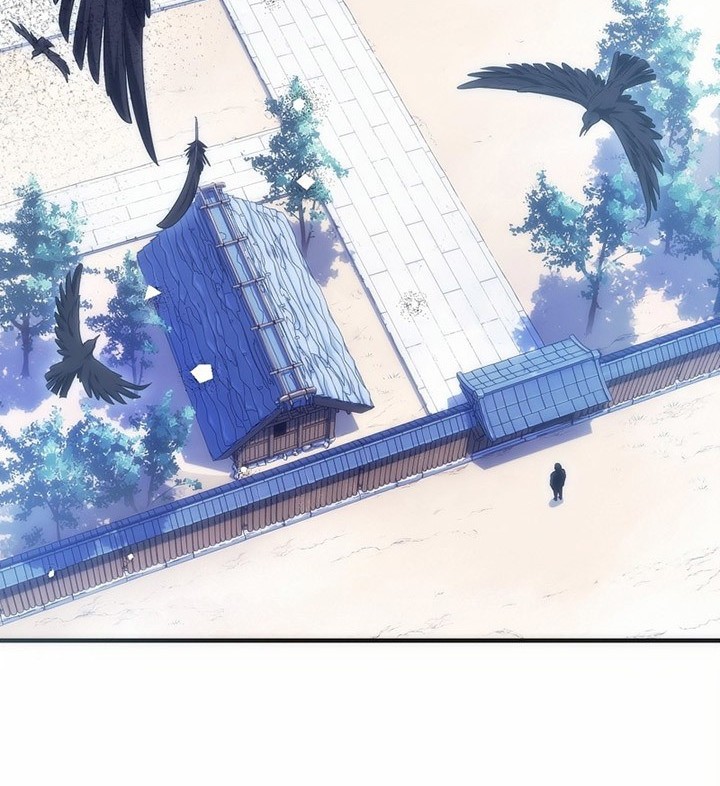 The Beginner, Formerly Ranked Number One in the World Chapter 06 Gambar 3