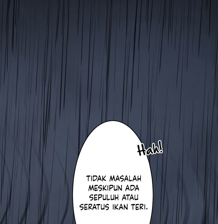 The Beginner, Formerly Ranked Number One in the World Chapter 06 Gambar 79